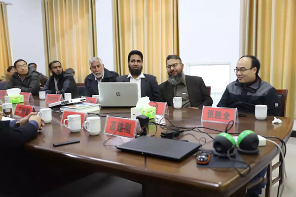 1544004095239306.jpg 3.jpg