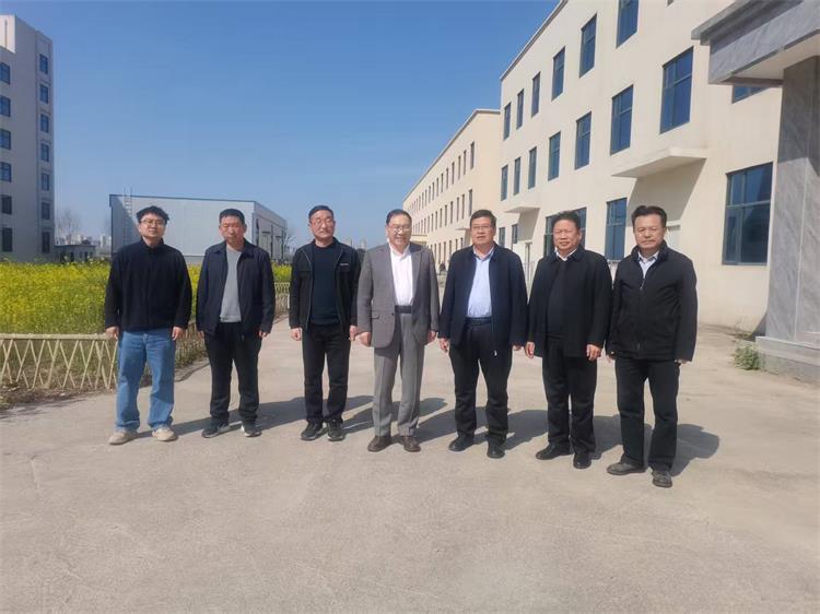 1742550041187241.jpg 11.jpg